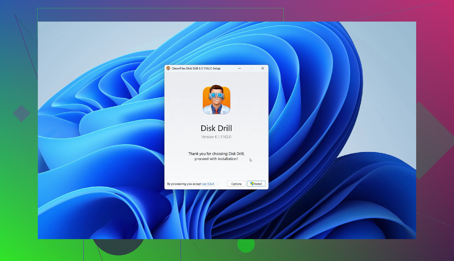Need help finding USB recovery software for exFAT flash drives