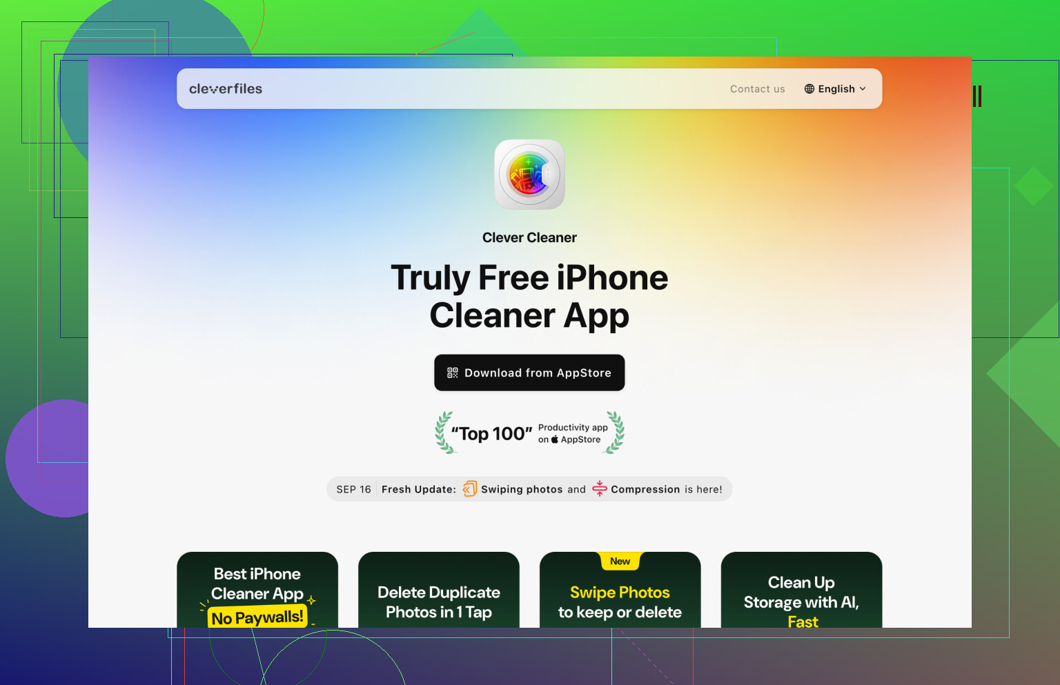 Est-il trop risqué d’augmenter la capacité de stockage d’un iPhone ?