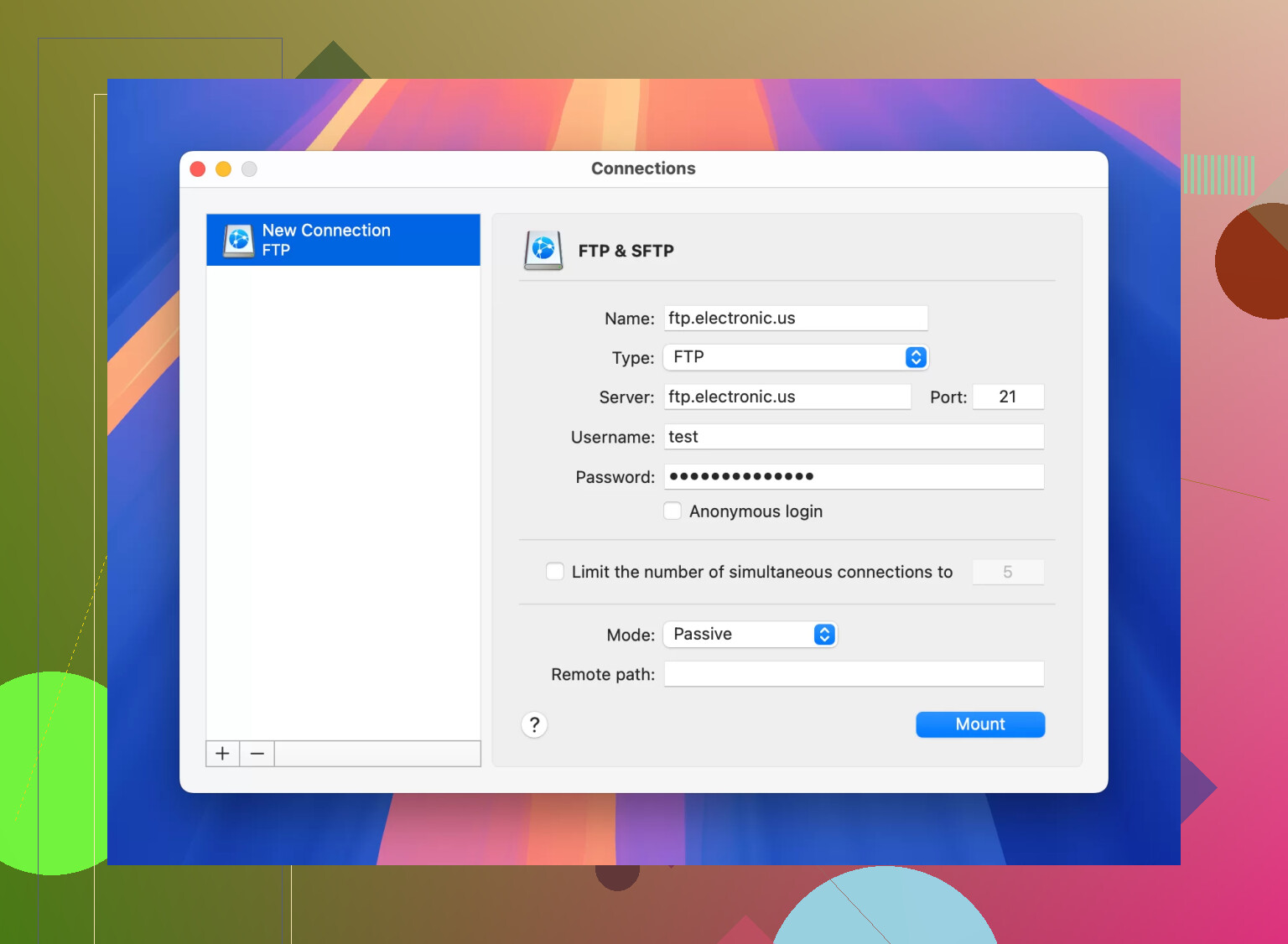 Step 3: Navigate to the WordPress themes folder